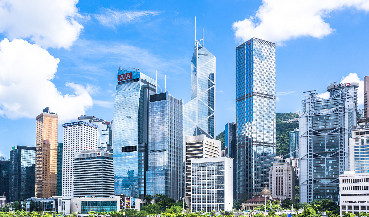 香港銀行開戶面談，會(huì)被問(wèn)到什么問(wèn)題？