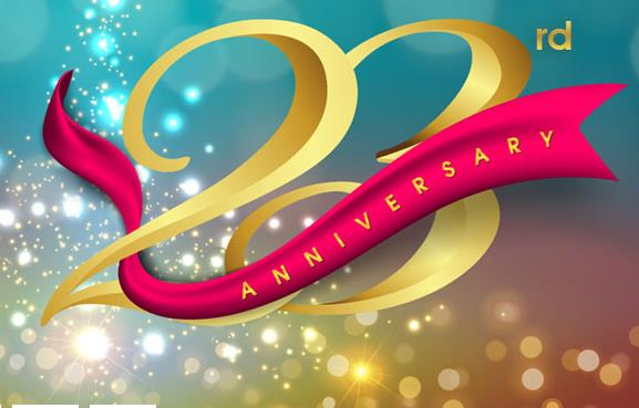 說說香港公司報(bào)稅高峰期將至，按時(shí)做賬審計(jì)的重要性你應(yīng)該了解