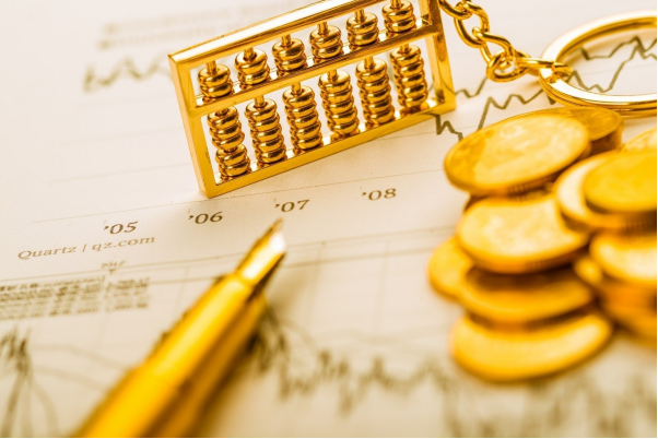 香港公司做賬審計(jì)報(bào)稅這三個(gè)流程你都清楚嗎？