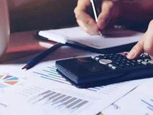 重要提醒！香港公司照常年審，千萬別逾期！